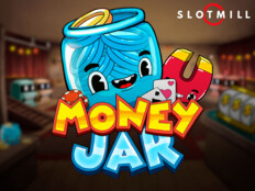 Spin casino slots. Spor toto teşkilat başkanlığı.37